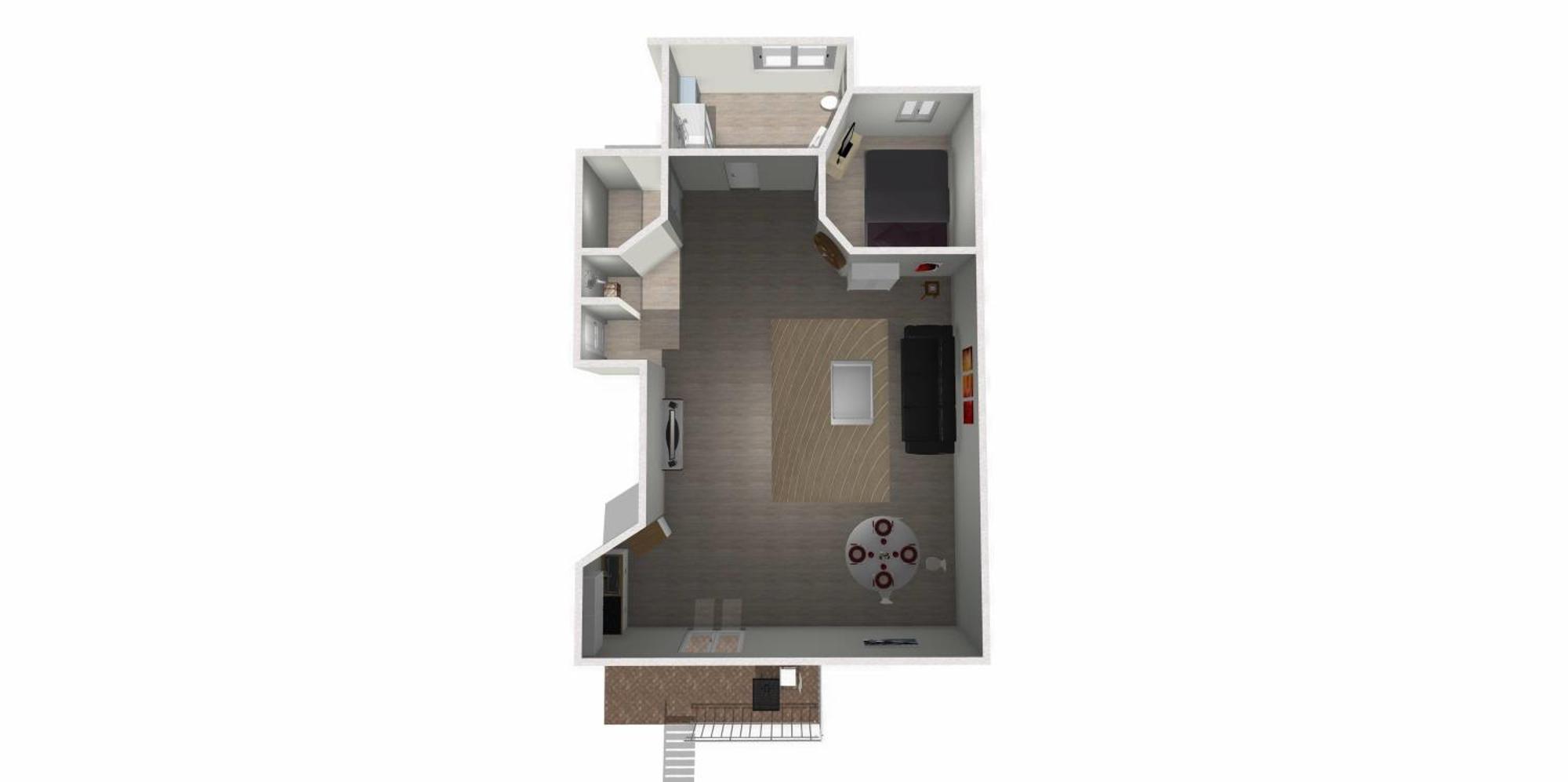 Ferienwohnung Marinacux Cuxhaven Exterior foto