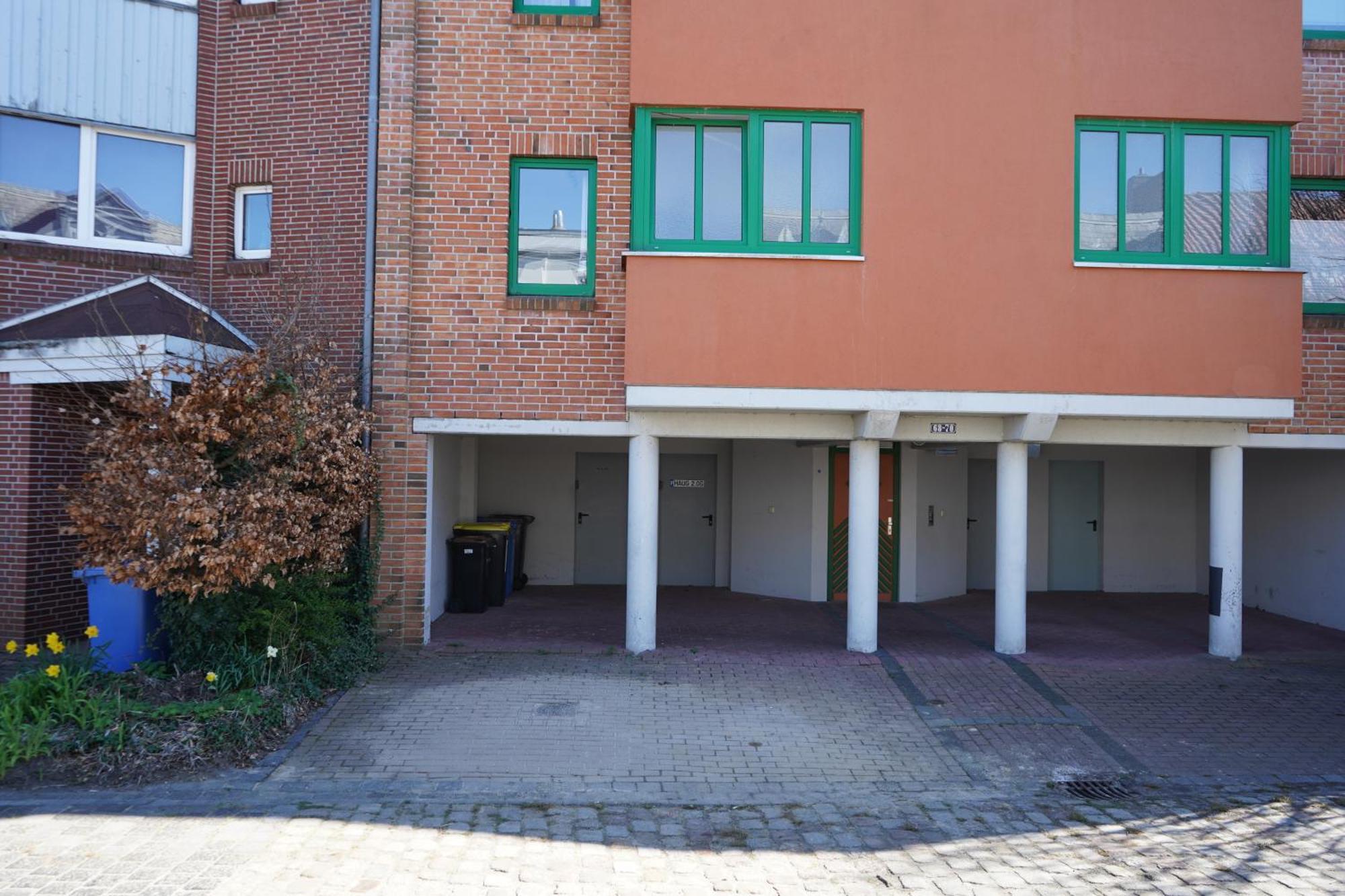 Ferienwohnung Marinacux Cuxhaven Exterior foto